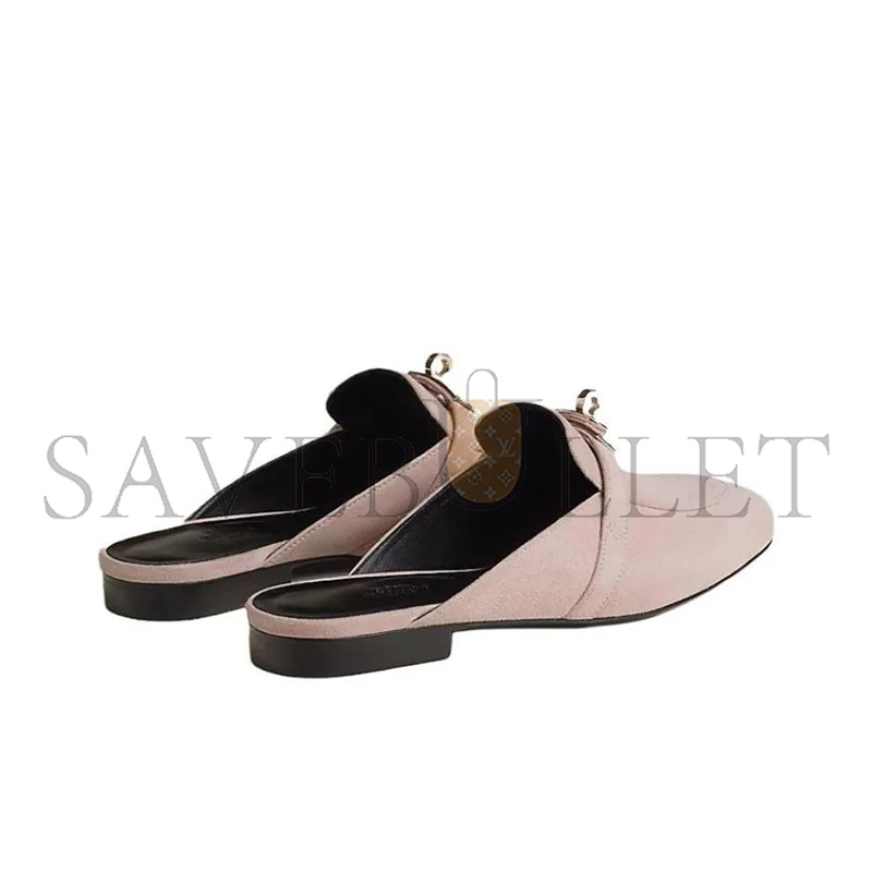 H**mes oz mule h241066zv27380